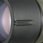 精嘉 ENDEAVOR XF 80A | 专业|单筒望远镜 | 户外 |观鸟 观星| 军事|60倍 变焦 80mm口径 |高倍高清 |低色散光学镜片 |P2 宝石镀膜|充氮防水防雾