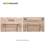 精嘉 VEO RANGE 38M | 摄影包 | 单肩 |微单反相机包 |佳能m50 90D| 索尼 Alpha 9 全画幅