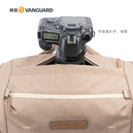 精嘉 VEO RANGE 38M | 摄影包 | 单肩 |微单反相机包 |佳能m50 90D| 索尼 Alpha 9 全画幅