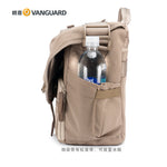 精嘉 VEO RANGE 38M | 摄影包 | 单肩 |微单反相机包 |佳能m50 90D| 索尼 Alpha 9 全画幅