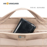 精嘉 VEO RANGE 38M | 摄影包 | 单肩 |微单反相机包 |佳能m50 90D| 索尼 Alpha 9 全画幅