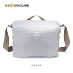 精嘉 VEO RANGE 38M | 摄影包 | 单肩 |微单反相机包 |佳能m50 90D| 索尼 Alpha 9 全画幅