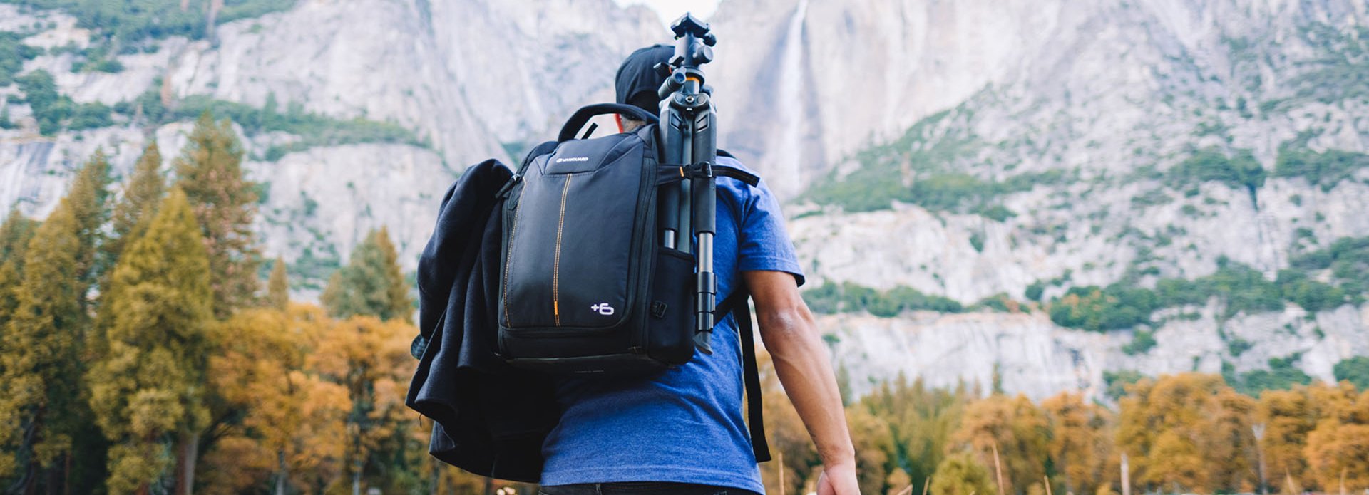 High Quality Cameras Backpacks, DSLR Camera Bag, Photo Bags – Vanguard 精嘉官方
