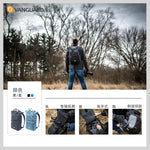 精嘉VEO FLEX 43M  | 摄影包 | 双肩包 |手提包 |  卷顶盖扩展层 | 微单反相机包 |佳能m50 90D| 索尼 Alpha 7 全画幅