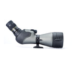 精嘉 ENDEAVOR HD 82A | 专业 | 单筒望远镜 | 户外 | 观鸟 观星 | 军事 | 60倍 变焦 82mm口径 |高倍高清 |低色散ED镜片 |P2 宝石镀膜|充氮防水防雾