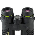 精嘉 SPIRIT XF 1042 | 专业 | 双筒望远镜 | 户外 | 演唱会 | 球赛 | 10倍 变焦 | 高倍高清 | 光学镜片