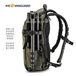 精嘉VEO SELECT 37BRM | 46BR | 专业摄影 | 单反 | 双肩包 | 后开式｜时尚欧美 | 大容量 | 独立内袋 | 外挂脚架