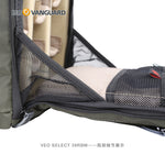 精嘉VEO SELECT 39RBM | 43RB | 专业摄影 | 单反 | 双肩包 | 卷盖式 | 时尚欧美 | 大容量 | 独立内袋 | 外挂脚架